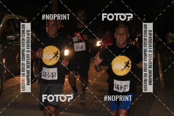 Buy your photos of the eventCIRCUITO NIGHT RUN LAGOS - ETAPA BZIOS 2018 on Fotop