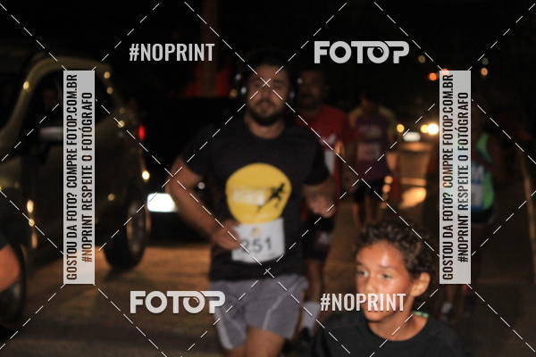 Buy your photos of the eventCIRCUITO NIGHT RUN LAGOS - ETAPA BZIOS 2018 on Fotop