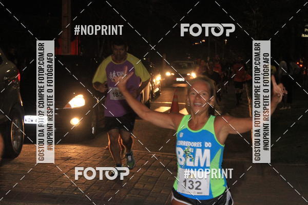 Buy your photos of the eventCIRCUITO NIGHT RUN LAGOS - ETAPA BZIOS 2018 on Fotop