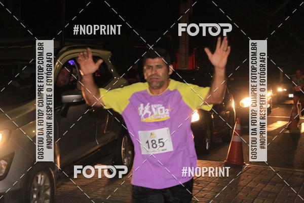 Buy your photos of the eventCIRCUITO NIGHT RUN LAGOS - ETAPA BZIOS 2018 on Fotop
