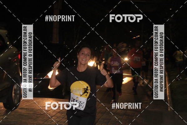 Buy your photos of the eventCIRCUITO NIGHT RUN LAGOS - ETAPA BZIOS 2018 on Fotop