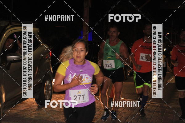 Buy your photos of the eventCIRCUITO NIGHT RUN LAGOS - ETAPA BZIOS 2018 on Fotop