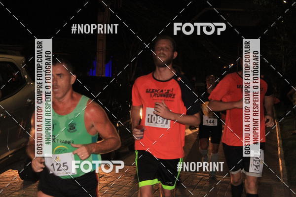 Buy your photos of the eventCIRCUITO NIGHT RUN LAGOS - ETAPA BZIOS 2018 on Fotop