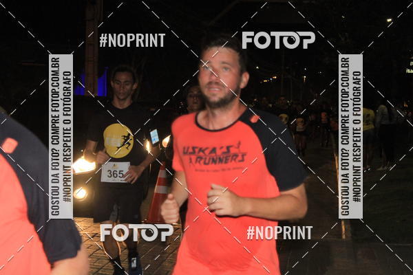 Buy your photos of the eventCIRCUITO NIGHT RUN LAGOS - ETAPA BZIOS 2018 on Fotop