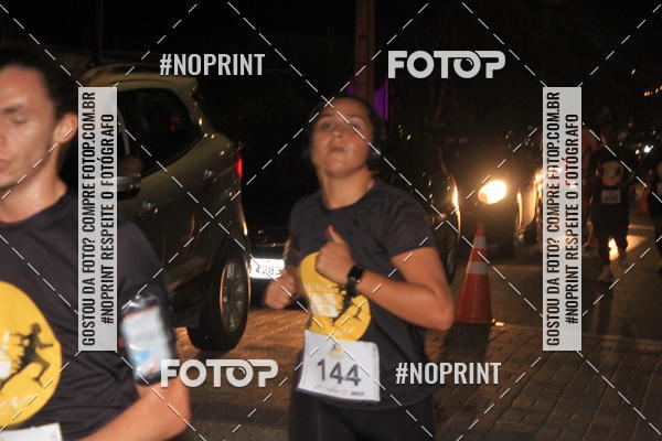 Buy your photos of the eventCIRCUITO NIGHT RUN LAGOS - ETAPA BZIOS 2018 on Fotop