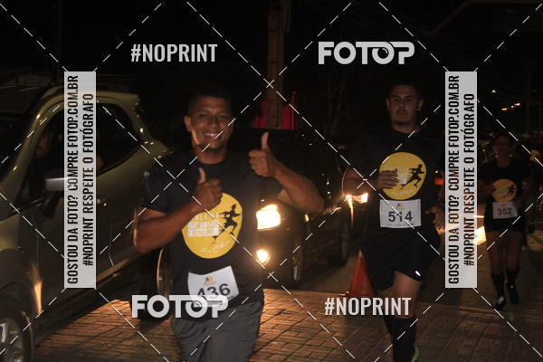 Buy your photos of the eventCIRCUITO NIGHT RUN LAGOS - ETAPA BZIOS 2018 on Fotop