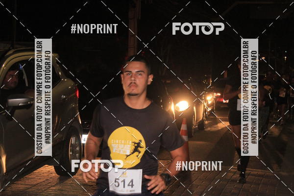 Buy your photos of the eventCIRCUITO NIGHT RUN LAGOS - ETAPA BZIOS 2018 on Fotop