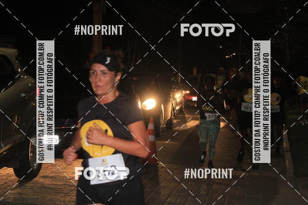 Buy your photos of the eventCIRCUITO NIGHT RUN LAGOS - ETAPA BZIOS 2018 on Fotop