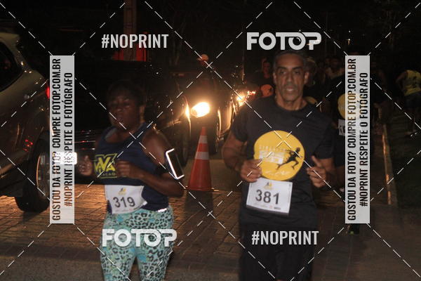 Buy your photos of the eventCIRCUITO NIGHT RUN LAGOS - ETAPA BZIOS 2018 on Fotop