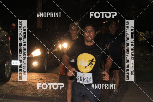 Buy your photos of the eventCIRCUITO NIGHT RUN LAGOS - ETAPA BZIOS 2018 on Fotop