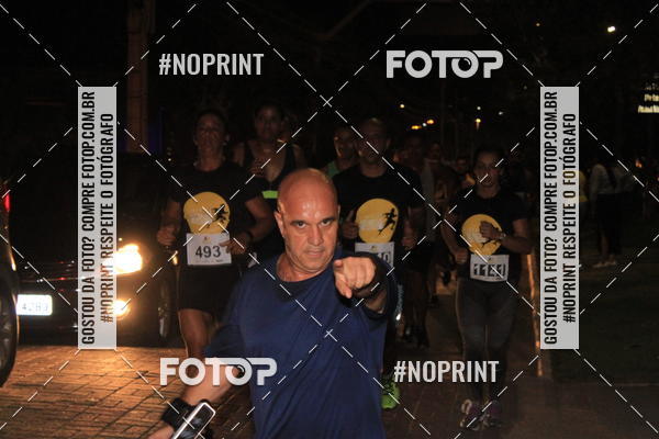 Buy your photos of the eventCIRCUITO NIGHT RUN LAGOS - ETAPA BZIOS 2018 on Fotop