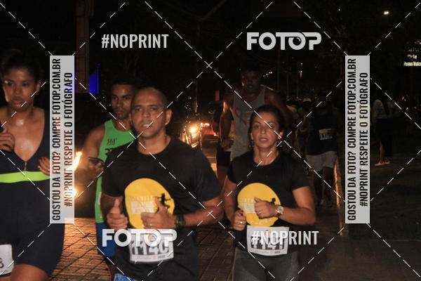 Buy your photos of the eventCIRCUITO NIGHT RUN LAGOS - ETAPA BZIOS 2018 on Fotop