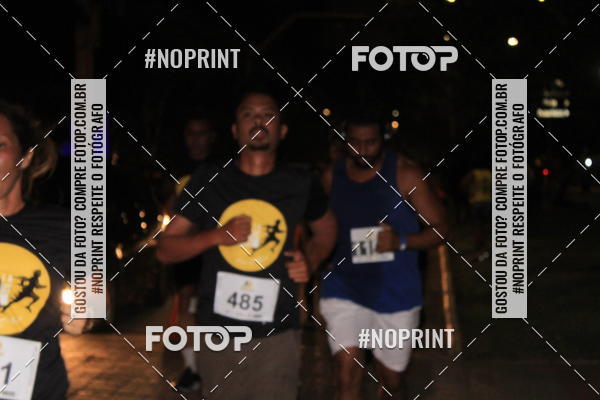 Buy your photos of the eventCIRCUITO NIGHT RUN LAGOS - ETAPA BZIOS 2018 on Fotop