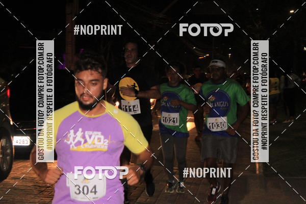 Buy your photos of the eventCIRCUITO NIGHT RUN LAGOS - ETAPA BZIOS 2018 on Fotop