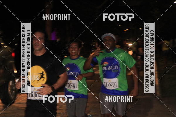 Buy your photos of the eventCIRCUITO NIGHT RUN LAGOS - ETAPA BZIOS 2018 on Fotop