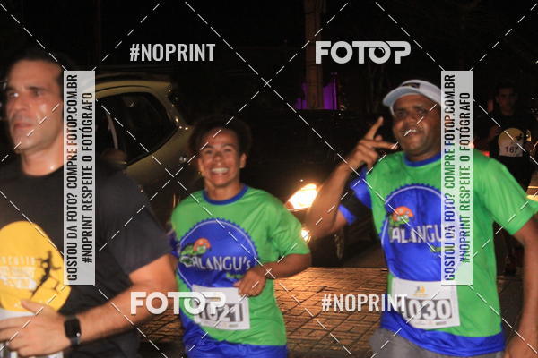 Buy your photos of the eventCIRCUITO NIGHT RUN LAGOS - ETAPA BZIOS 2018 on Fotop