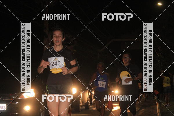 Buy your photos of the eventCIRCUITO NIGHT RUN LAGOS - ETAPA BZIOS 2018 on Fotop