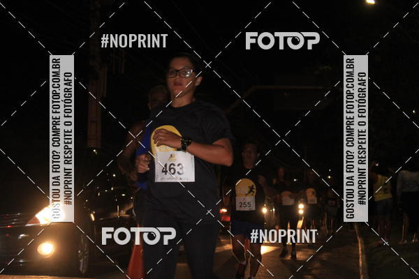 Buy your photos of the eventCIRCUITO NIGHT RUN LAGOS - ETAPA BZIOS 2018 on Fotop