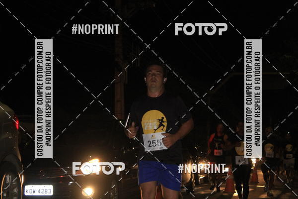 Buy your photos of the eventCIRCUITO NIGHT RUN LAGOS - ETAPA BZIOS 2018 on Fotop