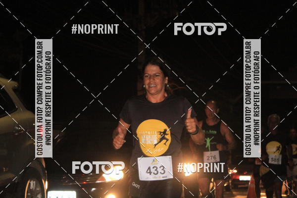 Buy your photos of the eventCIRCUITO NIGHT RUN LAGOS - ETAPA BZIOS 2018 on Fotop