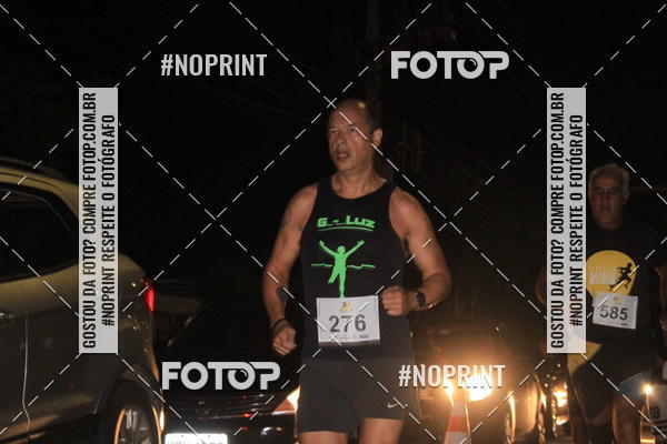 Buy your photos of the eventCIRCUITO NIGHT RUN LAGOS - ETAPA BZIOS 2018 on Fotop