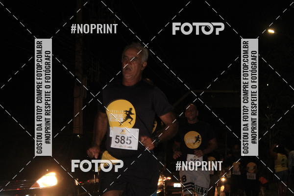 Buy your photos of the eventCIRCUITO NIGHT RUN LAGOS - ETAPA BZIOS 2018 on Fotop