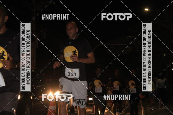Buy your photos of the eventCIRCUITO NIGHT RUN LAGOS - ETAPA BZIOS 2018 on Fotop