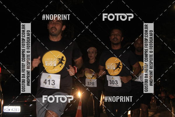 Buy your photos of the eventCIRCUITO NIGHT RUN LAGOS - ETAPA BZIOS 2018 on Fotop