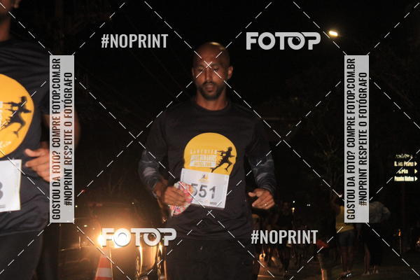 Buy your photos of the eventCIRCUITO NIGHT RUN LAGOS - ETAPA BZIOS 2018 on Fotop