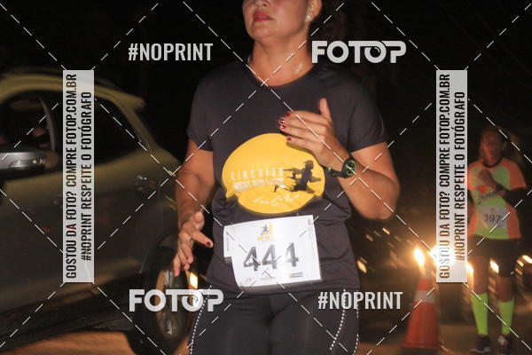 Buy your photos of the eventCIRCUITO NIGHT RUN LAGOS - ETAPA BZIOS 2018 on Fotop