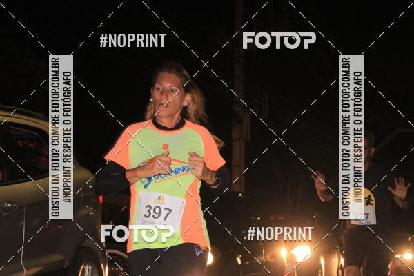Buy your photos of the eventCIRCUITO NIGHT RUN LAGOS - ETAPA BZIOS 2018 on Fotop
