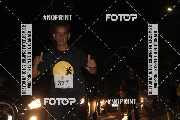 Buy your photos of the eventCIRCUITO NIGHT RUN LAGOS - ETAPA BZIOS 2018 on Fotop