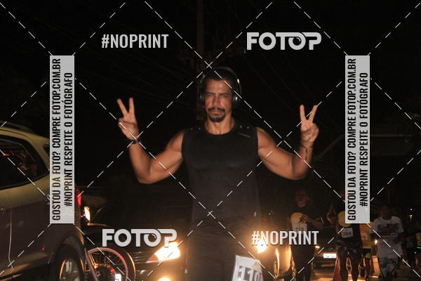 Buy your photos of the eventCIRCUITO NIGHT RUN LAGOS - ETAPA BZIOS 2018 on Fotop