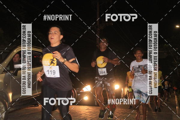Buy your photos of the eventCIRCUITO NIGHT RUN LAGOS - ETAPA BZIOS 2018 on Fotop