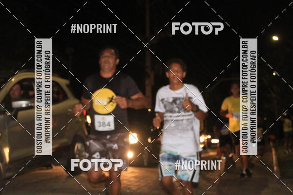 Buy your photos of the eventCIRCUITO NIGHT RUN LAGOS - ETAPA BZIOS 2018 on Fotop