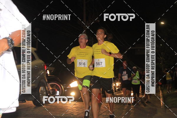 Buy your photos of the eventCIRCUITO NIGHT RUN LAGOS - ETAPA BZIOS 2018 on Fotop