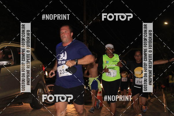 Buy your photos of the eventCIRCUITO NIGHT RUN LAGOS - ETAPA BZIOS 2018 on Fotop