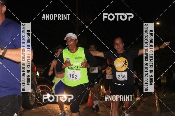 Buy your photos of the eventCIRCUITO NIGHT RUN LAGOS - ETAPA BZIOS 2018 on Fotop