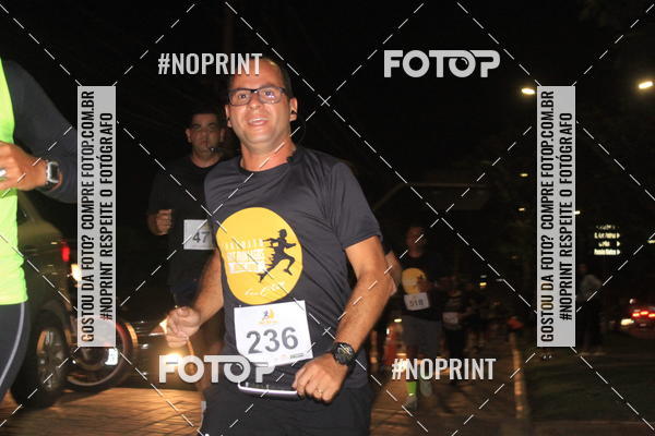 Buy your photos of the eventCIRCUITO NIGHT RUN LAGOS - ETAPA BZIOS 2018 on Fotop