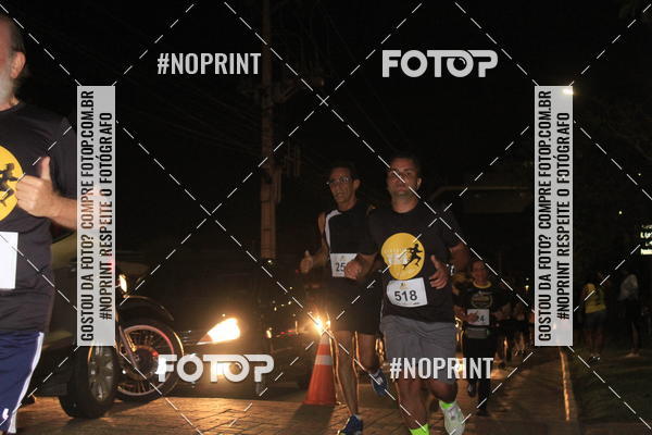 Buy your photos of the eventCIRCUITO NIGHT RUN LAGOS - ETAPA BZIOS 2018 on Fotop