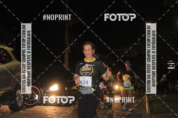 Buy your photos of the eventCIRCUITO NIGHT RUN LAGOS - ETAPA BZIOS 2018 on Fotop