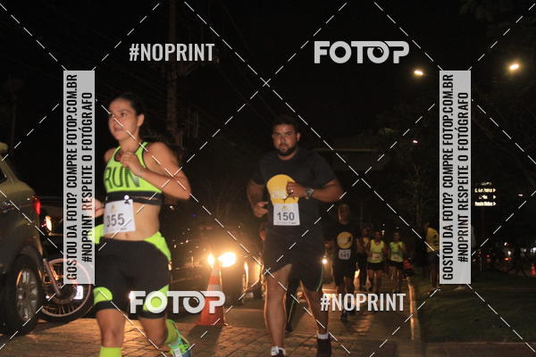 Buy your photos of the eventCIRCUITO NIGHT RUN LAGOS - ETAPA BZIOS 2018 on Fotop