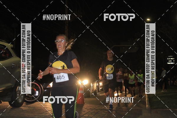 Buy your photos of the eventCIRCUITO NIGHT RUN LAGOS - ETAPA BZIOS 2018 on Fotop
