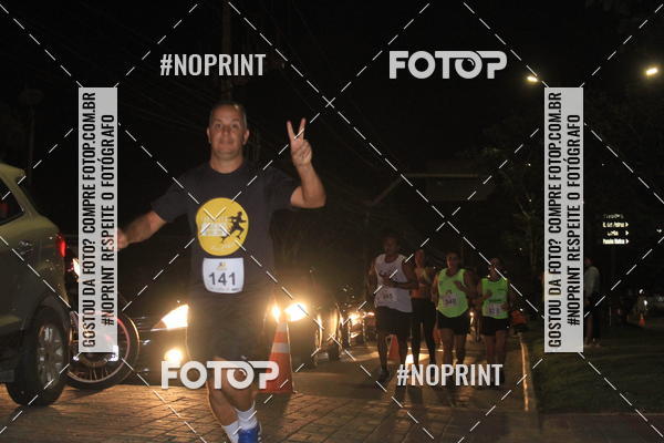 Buy your photos of the eventCIRCUITO NIGHT RUN LAGOS - ETAPA BZIOS 2018 on Fotop