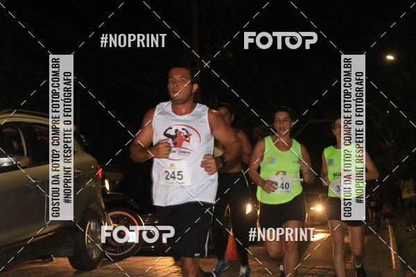 Buy your photos of the eventCIRCUITO NIGHT RUN LAGOS - ETAPA BZIOS 2018 on Fotop