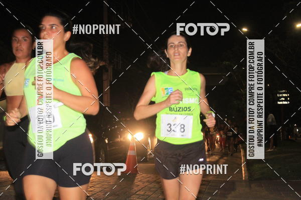 Buy your photos of the eventCIRCUITO NIGHT RUN LAGOS - ETAPA BZIOS 2018 on Fotop