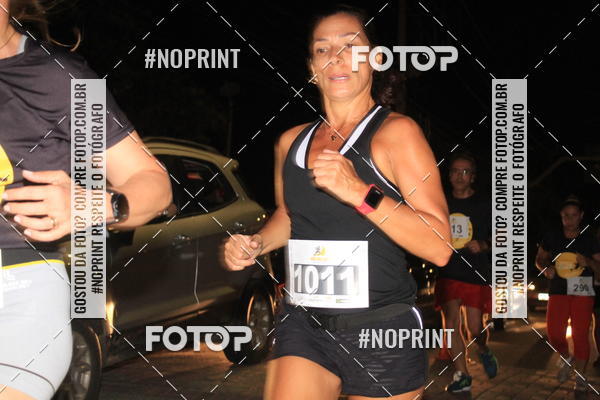 Buy your photos of the eventCIRCUITO NIGHT RUN LAGOS - ETAPA BZIOS 2018 on Fotop