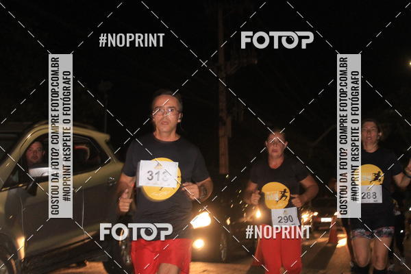 Buy your photos of the eventCIRCUITO NIGHT RUN LAGOS - ETAPA BZIOS 2018 on Fotop