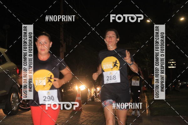 Buy your photos of the eventCIRCUITO NIGHT RUN LAGOS - ETAPA BZIOS 2018 on Fotop