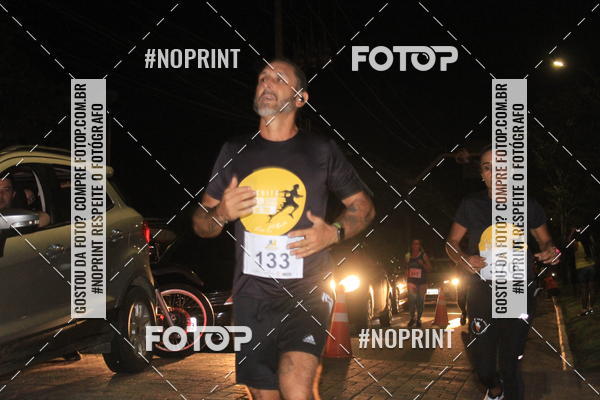 Buy your photos of the eventCIRCUITO NIGHT RUN LAGOS - ETAPA BZIOS 2018 on Fotop